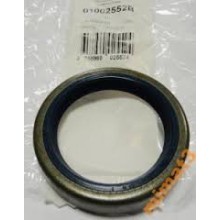 01002552 Сальник КПП 40х55х8 Mers (NB384)